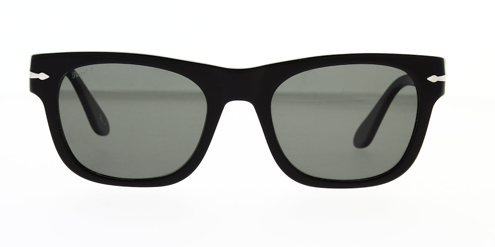 po3269s-95-58-polarised-52