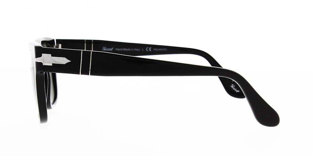 po3269s-95-58-polarised-52