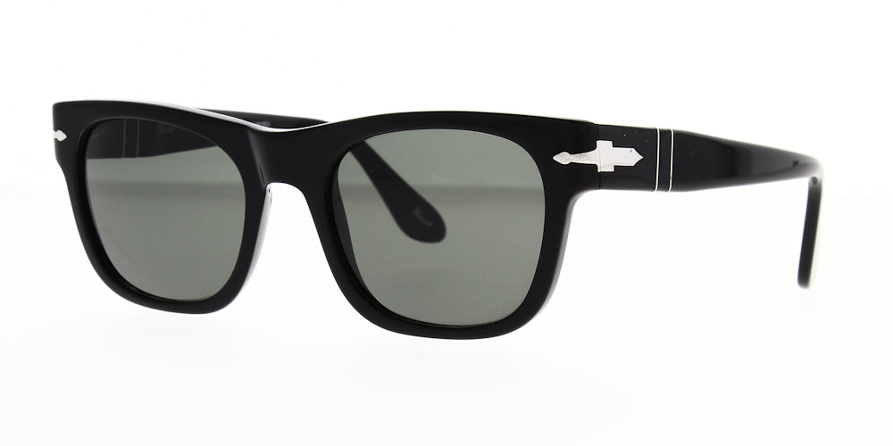 po3269s-95-58-polarised-52