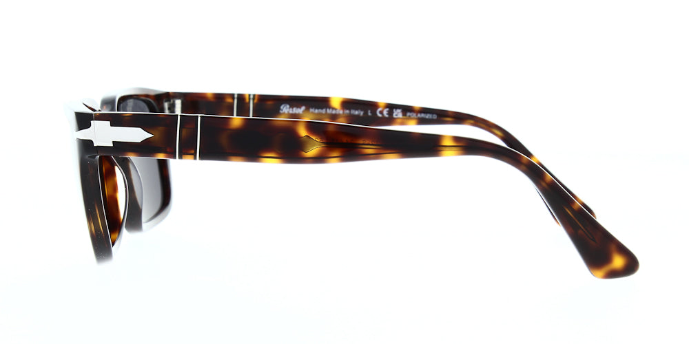 po3272s4-48-53