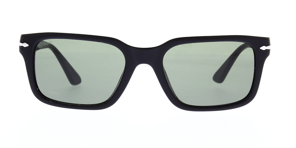 po3272s-951-55