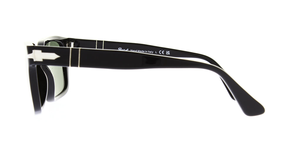po3272s-951-55