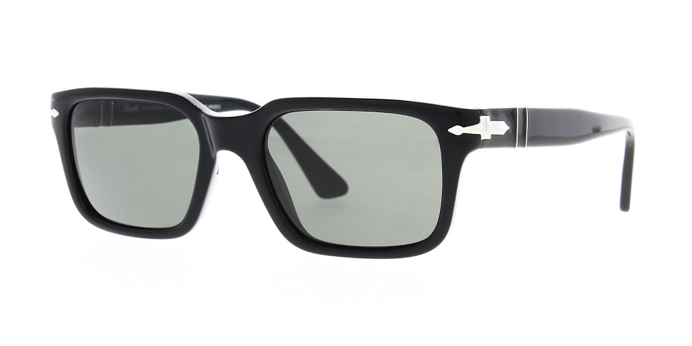 po3272s-95-58-polarised-53