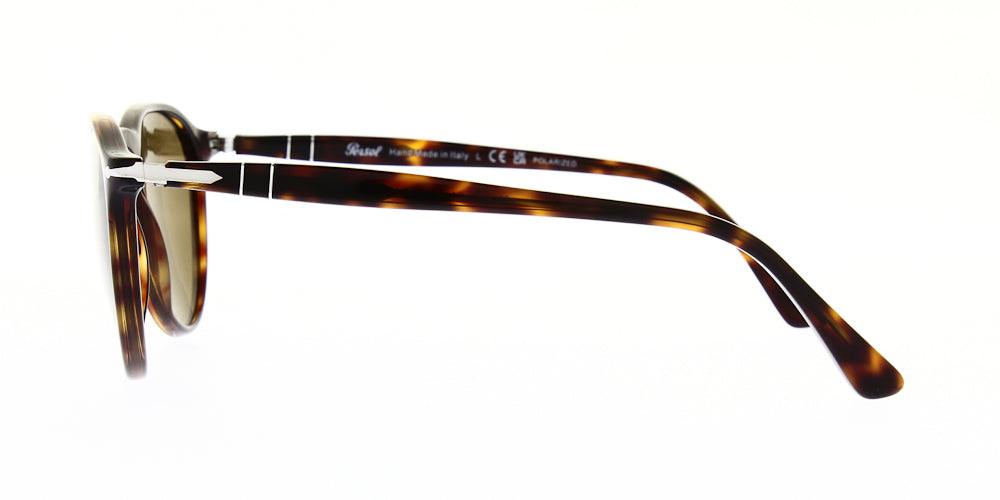 po3286s4-57-polarised-51