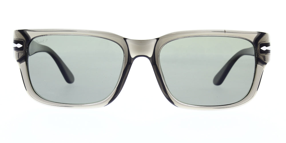 po3315s10358-polarised-58
