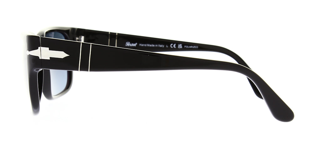 po3315s-95-s3-polarised-58