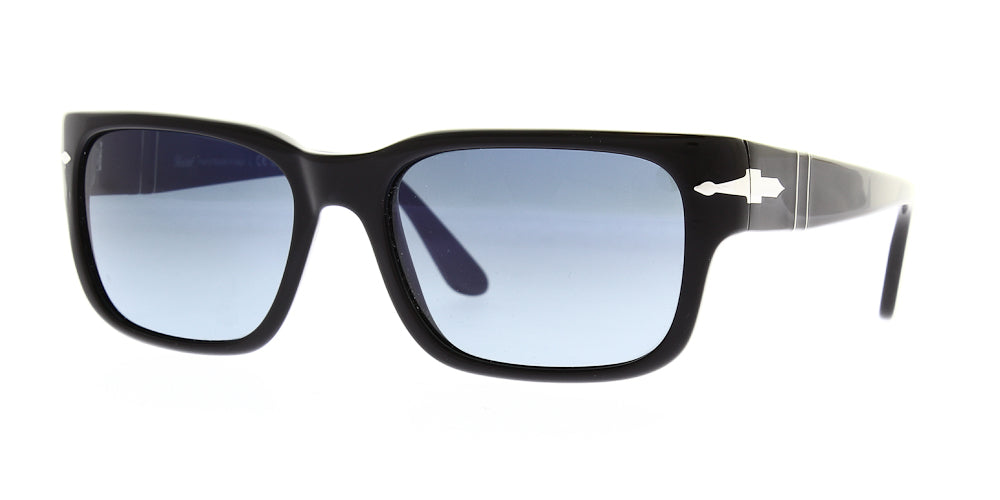 po3315s-95-s3-polarised-58