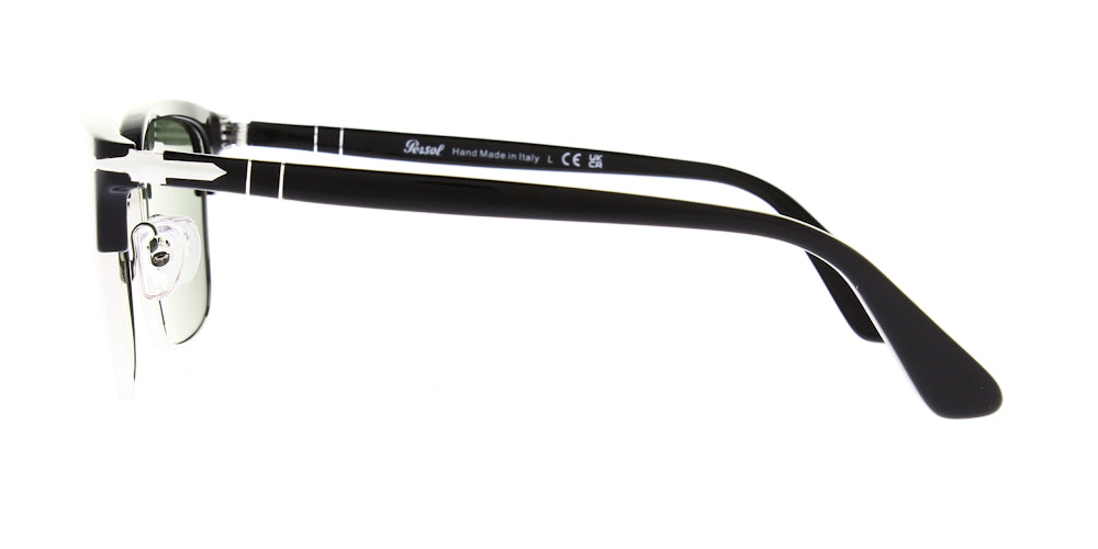 po3327s-951-56