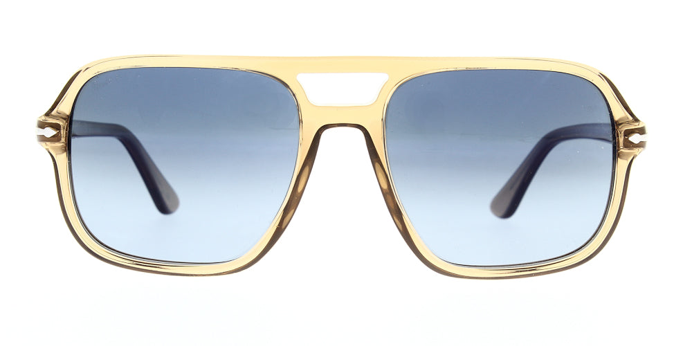 po3328s213s3-polarised-58
