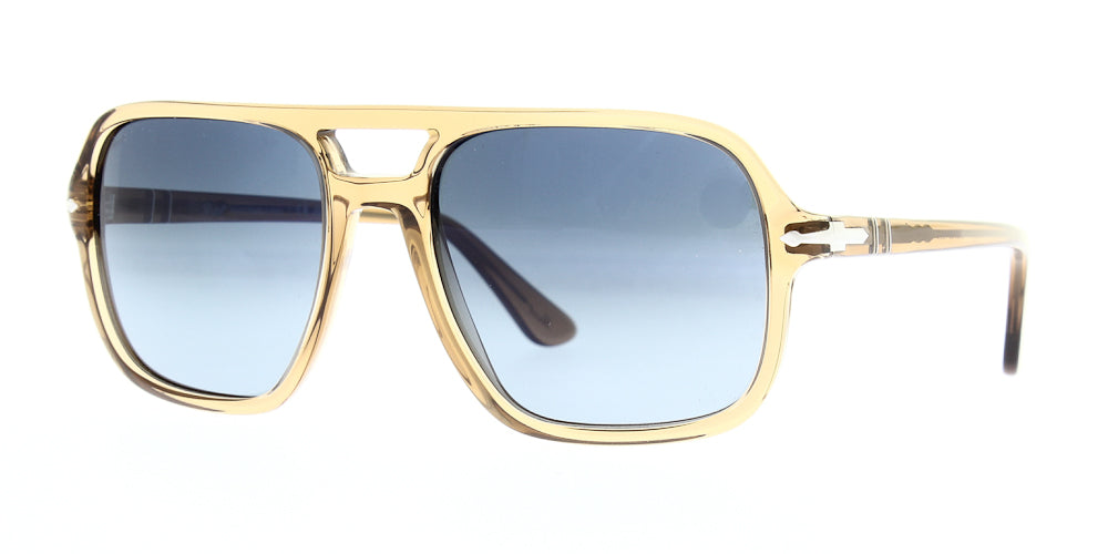 po3328s213s3-polarised-58