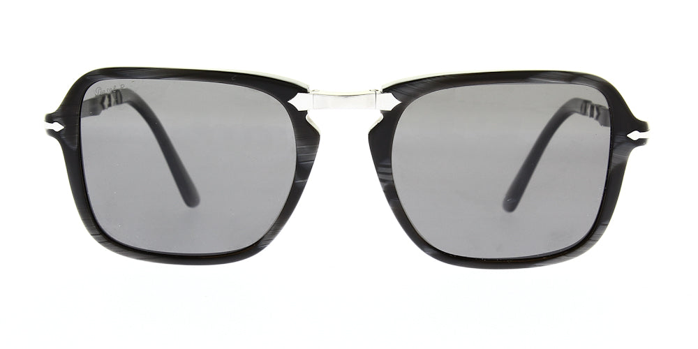 po3330s19948-polarised-54