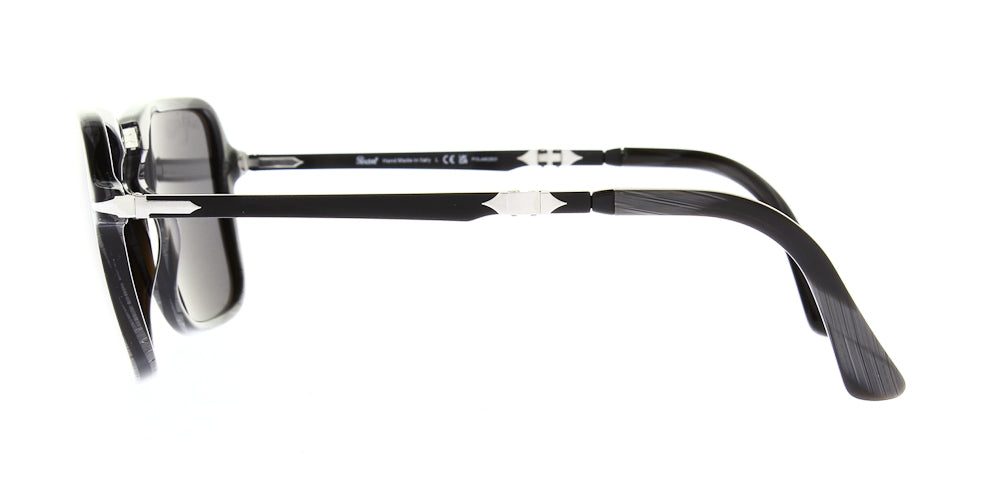 po3330s19948-polarised-54