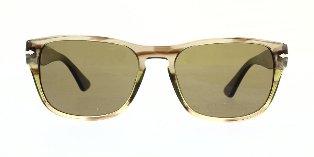 po3341s20757-polarised-58
