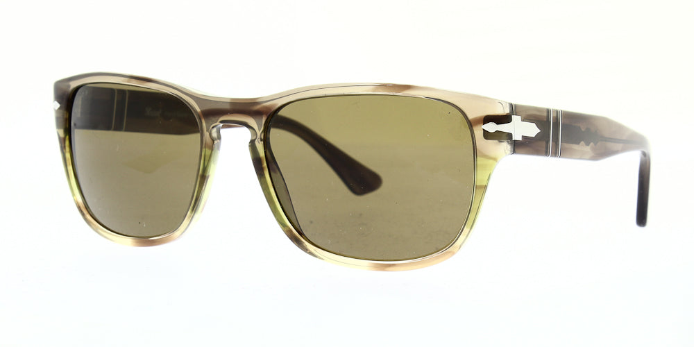 po3341s20757-polarised-58