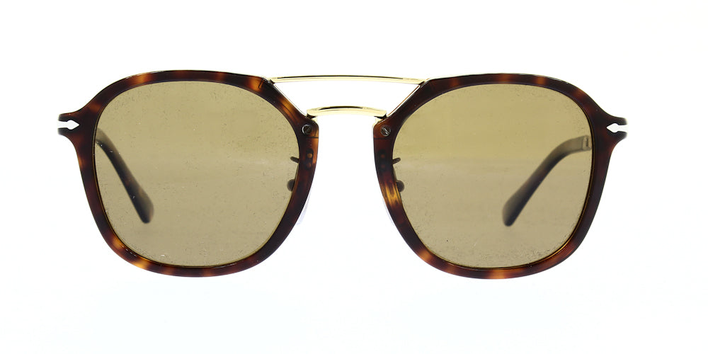 po3352s4-57-polarised-53