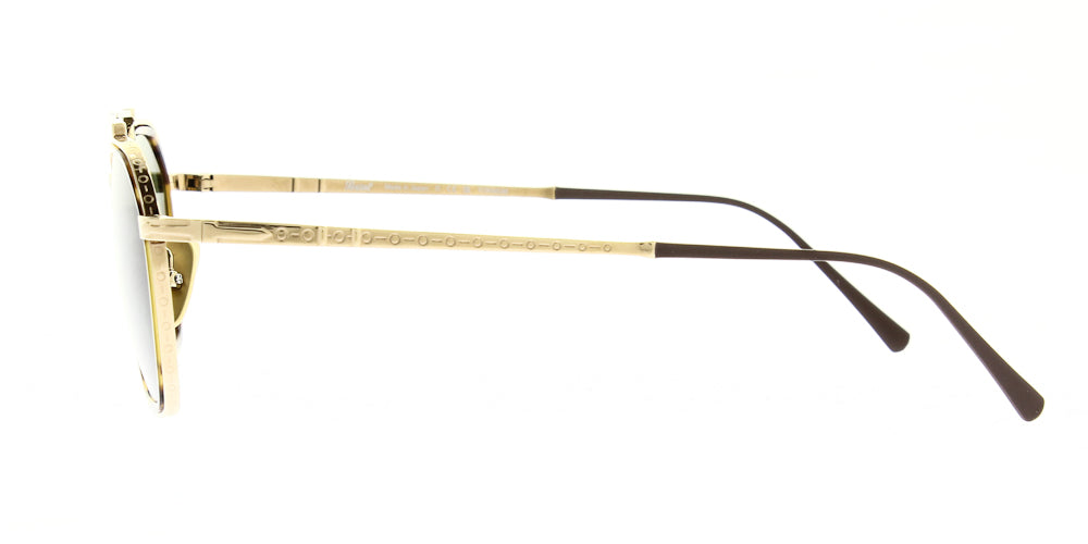 po5010st-801331-49