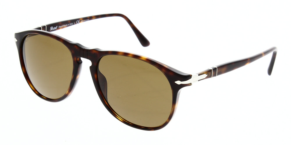 po6649s4-57-polarised-56