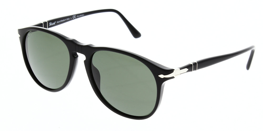 po6649s-95-58-polarised-55