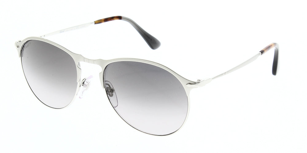 po7649s068m3-polarised-53