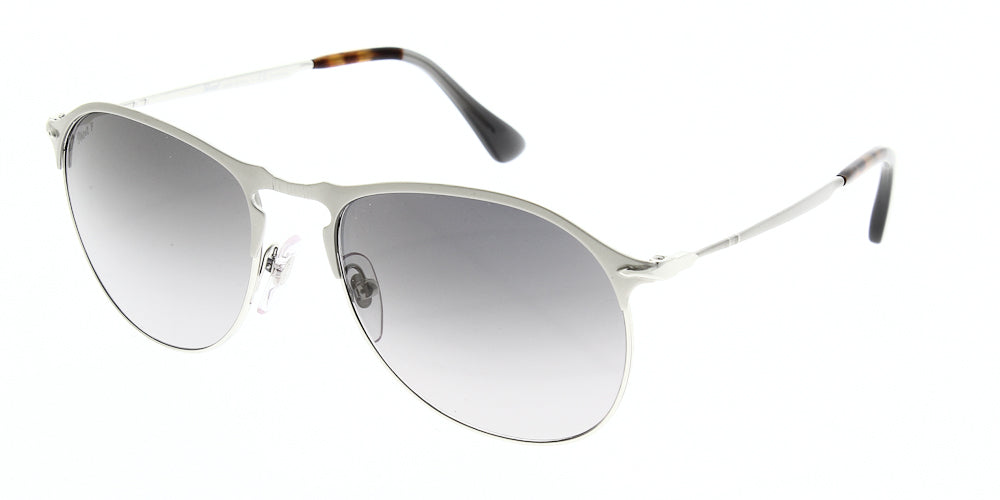 po7649s068m3-polarised-56