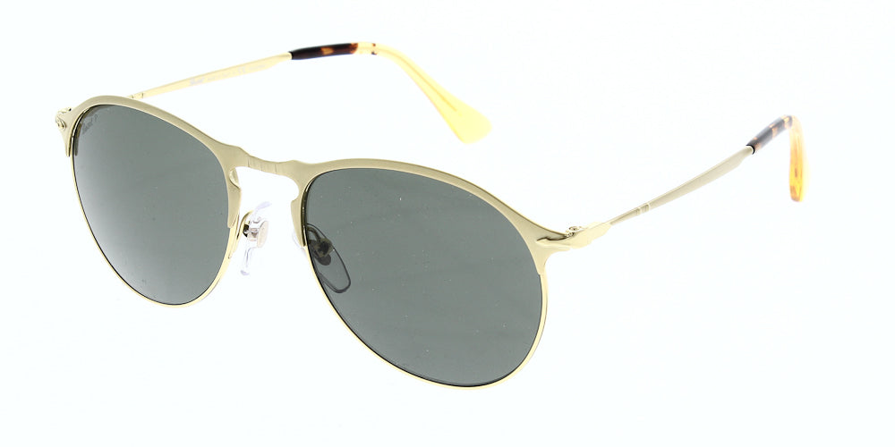 po7649s06958-polarised-53
