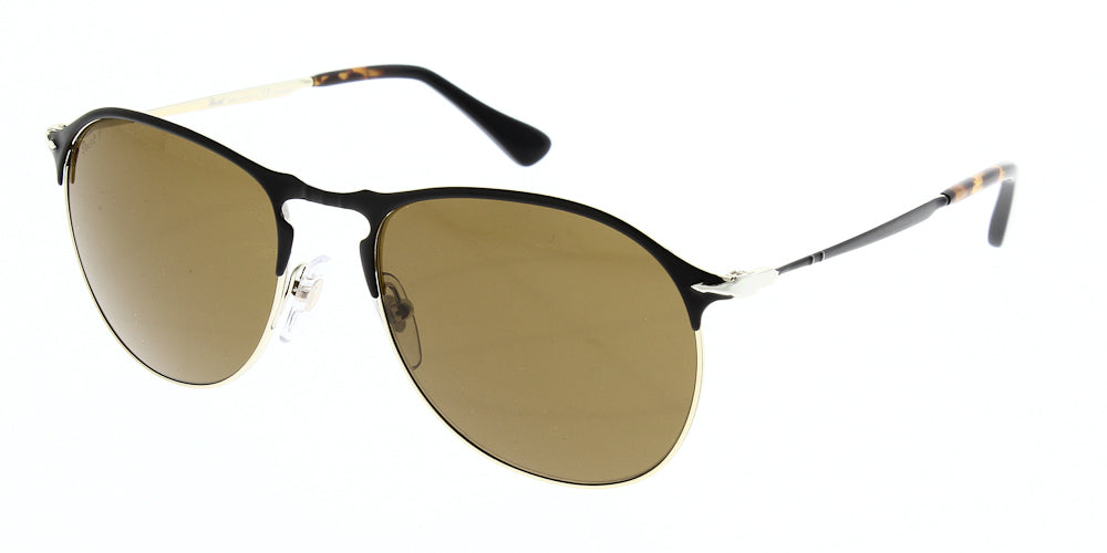 po7649s07057-polarised-56