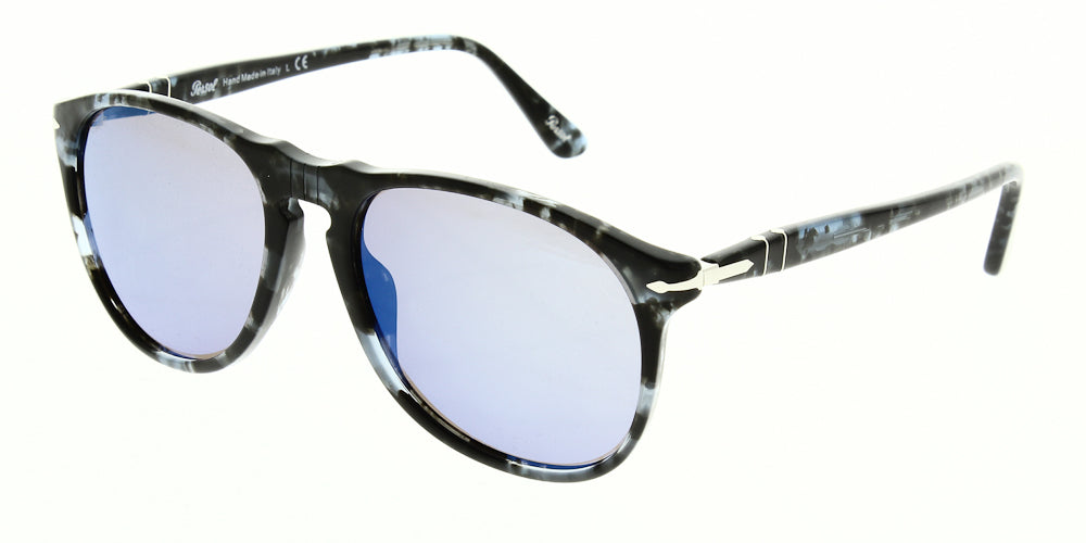 po9649s062o4-55