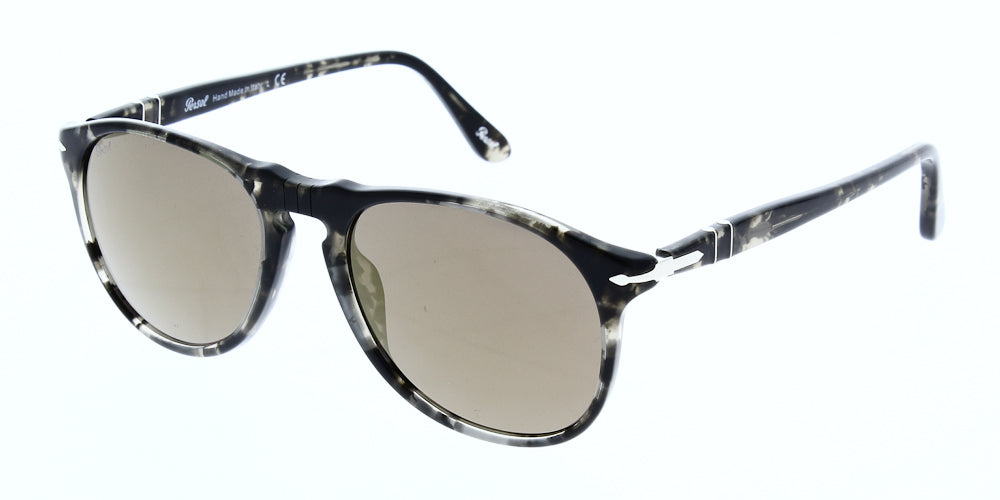 po9649s063o3-52