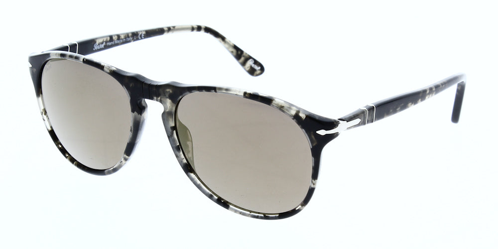 po9649s063o3-55