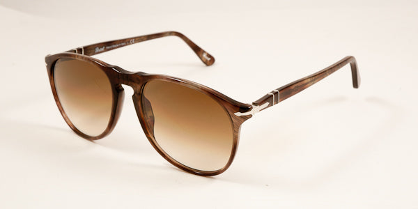 po9649s-972-51-55