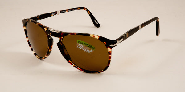 po9714s-985-57-polarised-55
