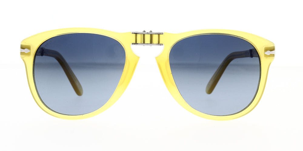 steve-mcqueen-po0714sm04-s3-polarised-54