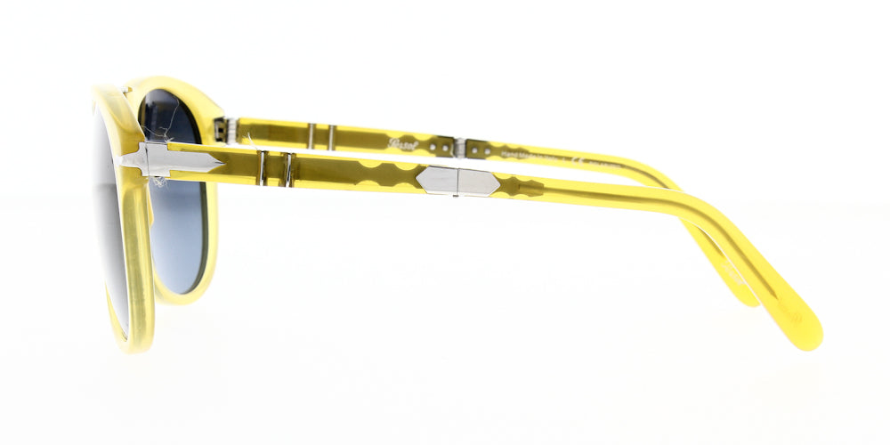 steve-mcqueen-po0714sm04-s3-polarised-54