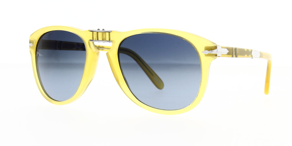 steve-mcqueen-po0714sm04-s3-polarised-54