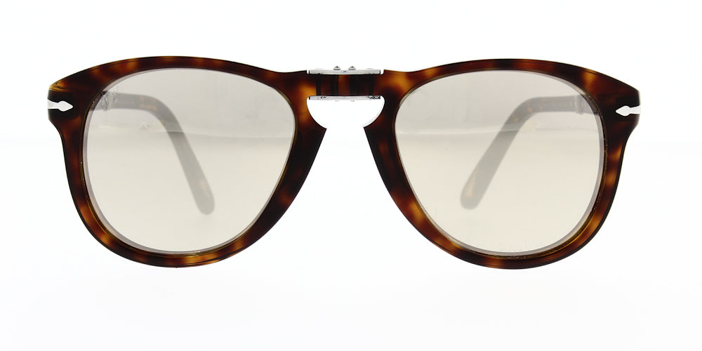 steve-mcqueen-po0714sm4-ap-54