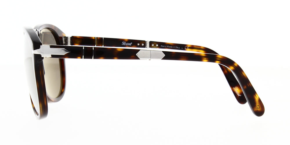 steve-mcqueen-po0714sm4-ap-54