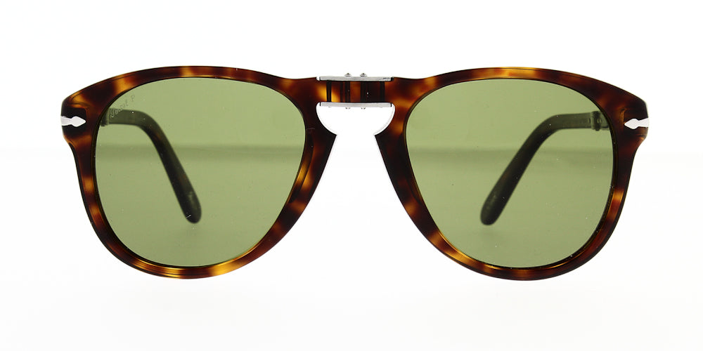 steve-mcqueen-po0714sm4-p1-polarised-54