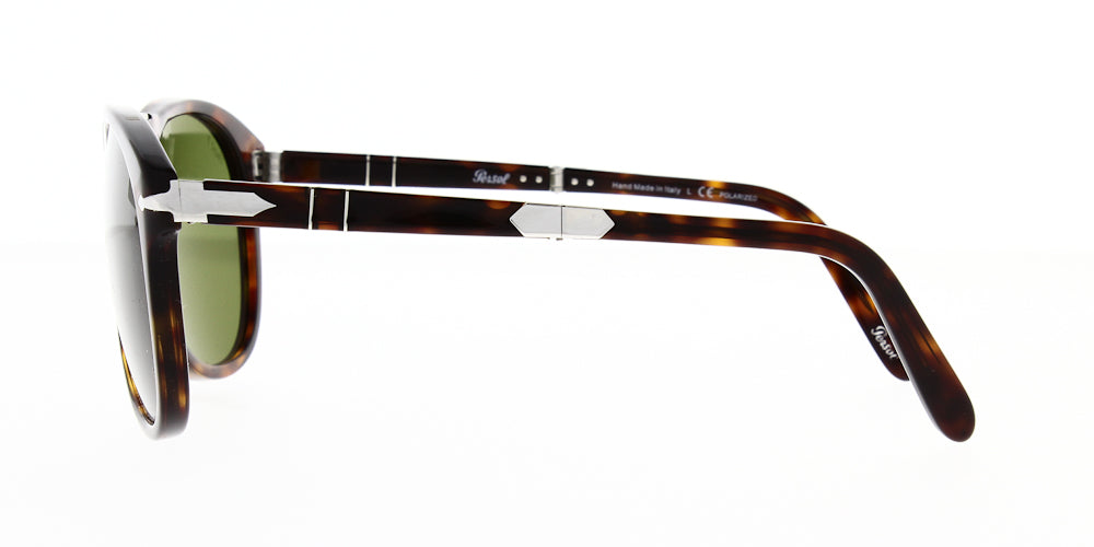 steve-mcqueen-po0714sm4-p1-polarised-54