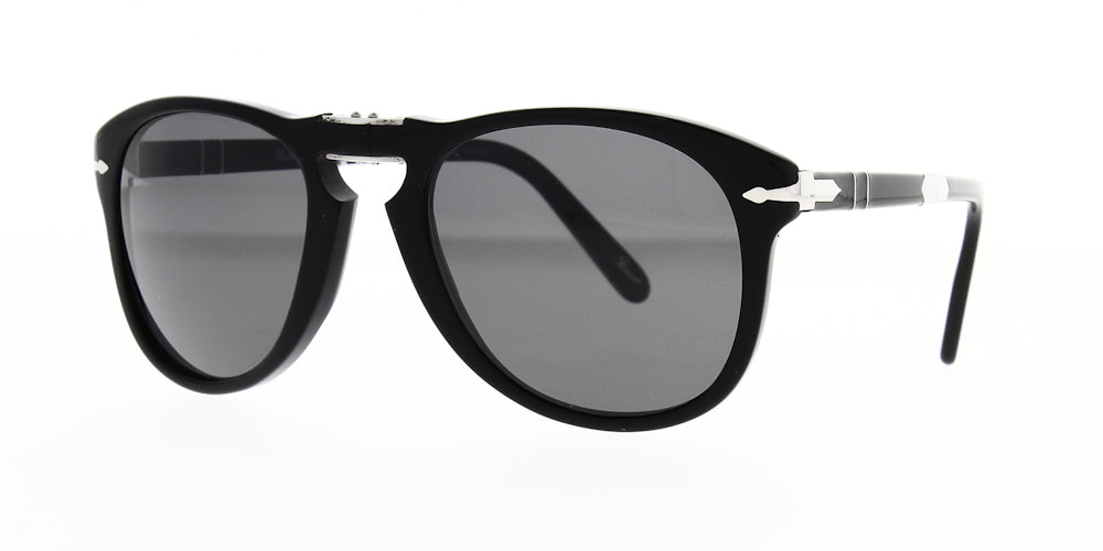 steve-mcqueen-po0714sm-95-48-polarised-54