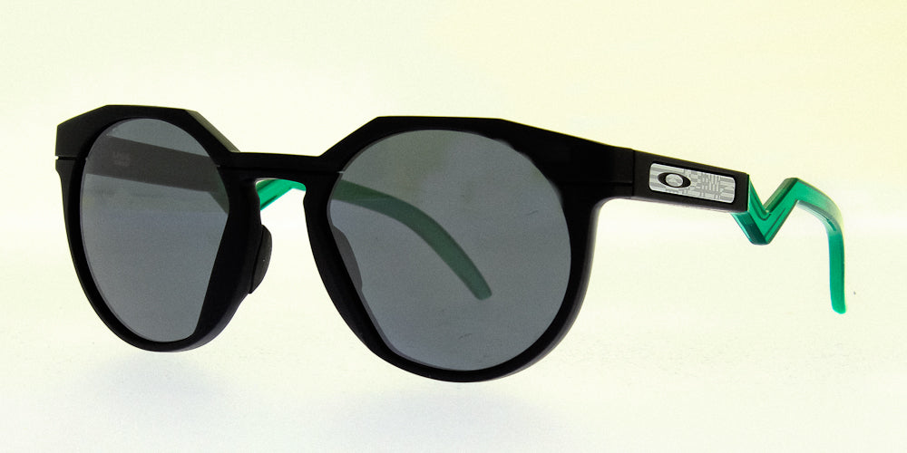 Oakley OO9242