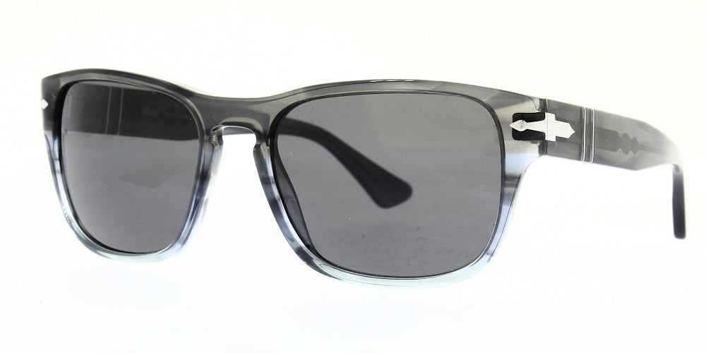 Persol PO3341S