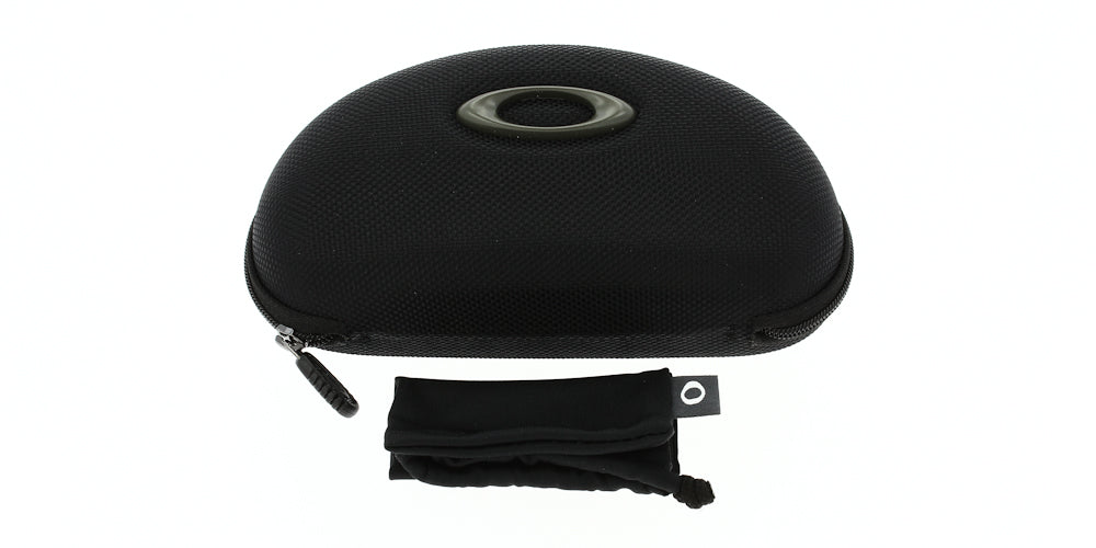 Oakley OO9009