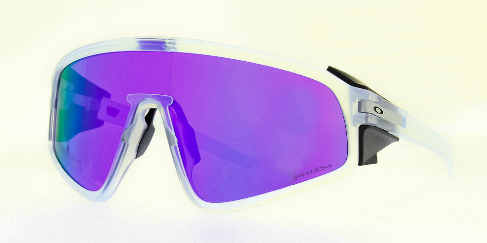 Oakley OO9404