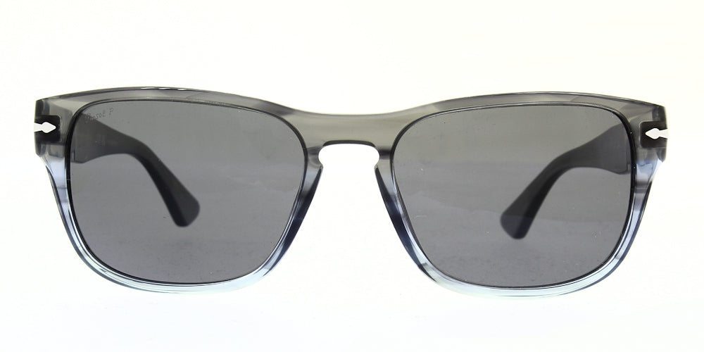 Persol PO3341S