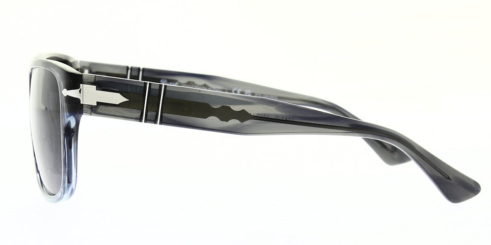 Persol PO3341S