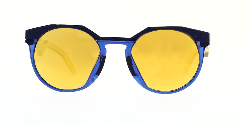 Oakley OO9242