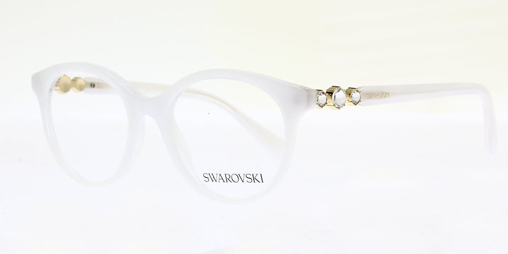 Swarovski SK2019