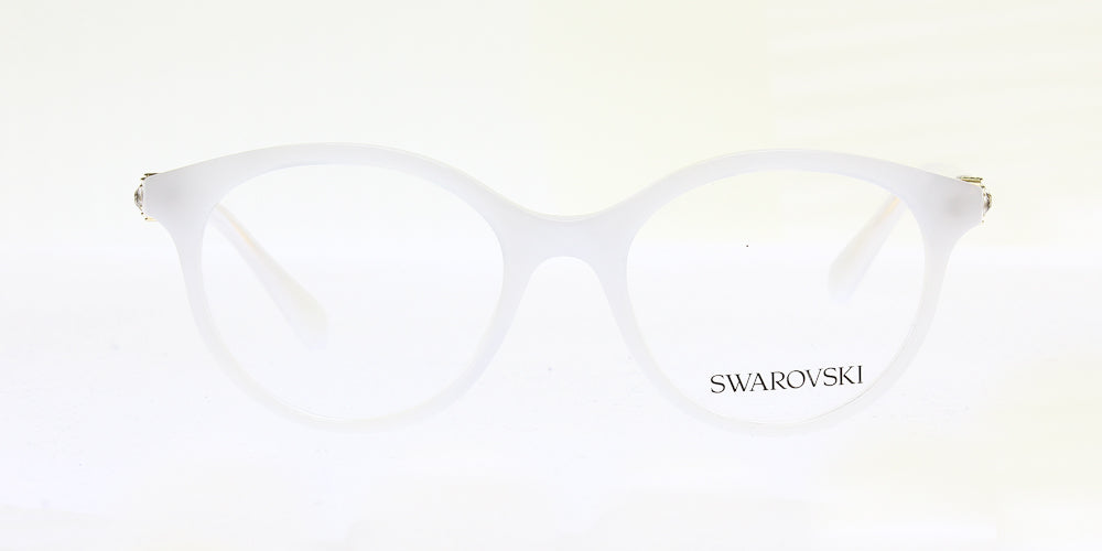 Swarovski SK2019