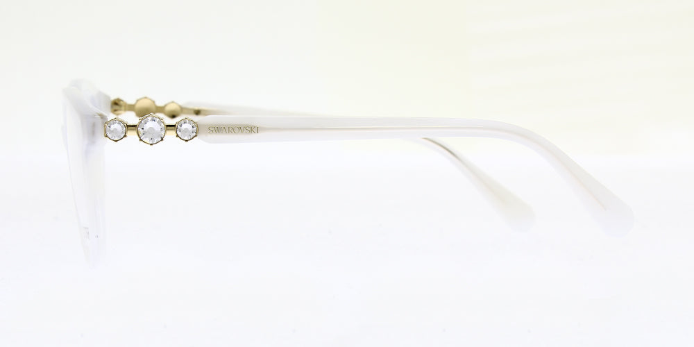 Swarovski SK2019