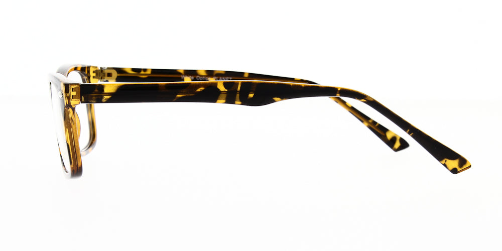 47-c1-50